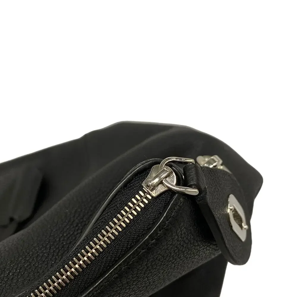 Louis Vuitton louis vuitton